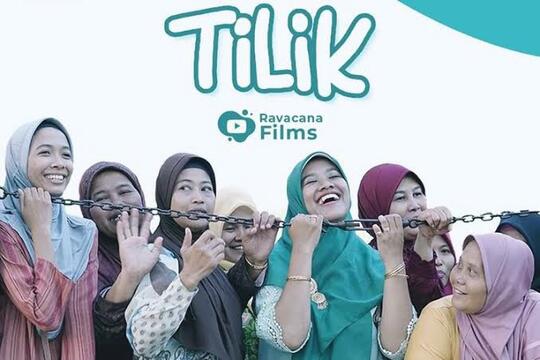 3 Film Pendek Indonesia Terbaik Yang Bisa Kalian Tonton Gratis! Cek Daftarnya Gan!