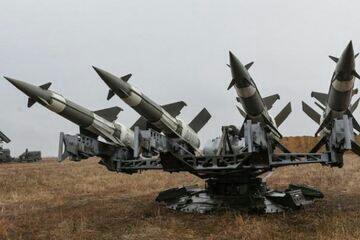 BIKIN RUSIA KETAR KETIR....INILAH PERBANDINGAN KEKUATAN MILITER INDONESIA VS UKRAINA
