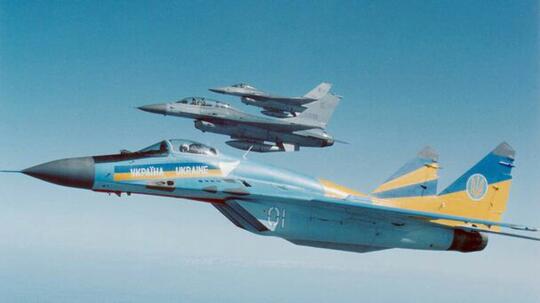 BIKIN RUSIA KETAR KETIR....INILAH PERBANDINGAN KEKUATAN MILITER INDONESIA VS UKRAINA