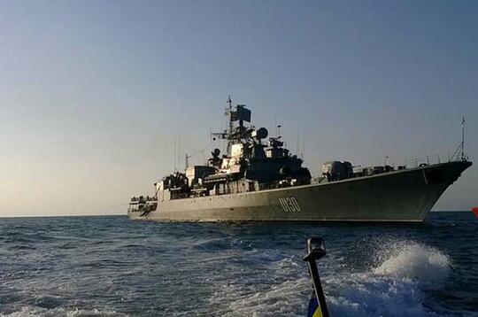 BIKIN RUSIA KETAR KETIR....INILAH PERBANDINGAN KEKUATAN MILITER INDONESIA VS UKRAINA