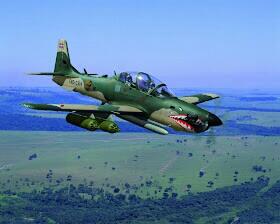 BIKIN RUSIA KETAR KETIR....INILAH PERBANDINGAN KEKUATAN MILITER INDONESIA VS UKRAINA