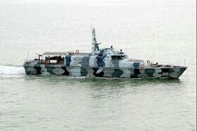 BIKIN RUSIA KETAR KETIR....INILAH PERBANDINGAN KEKUATAN MILITER INDONESIA VS UKRAINA
