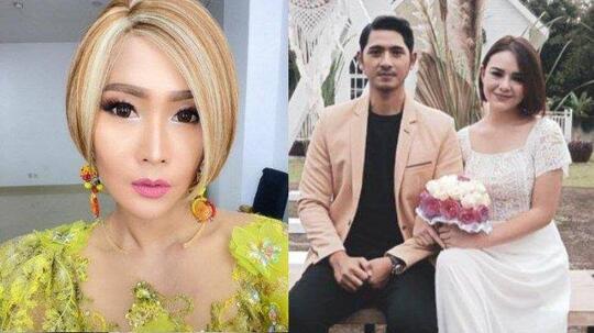 Asal Muasal Goyang Dombret, Bukan Hanya Tentang Artis Dangdut Inul Daratista