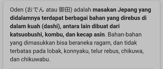 Sejarah Robin Hood Asal Jepang! Ishikawa Goemon, Matinya Mirip Kozuki Oden