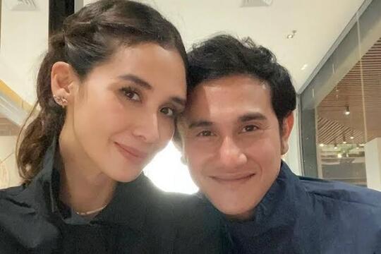 Qodrat, Akankah Sukses Membuat Takut Penonton!