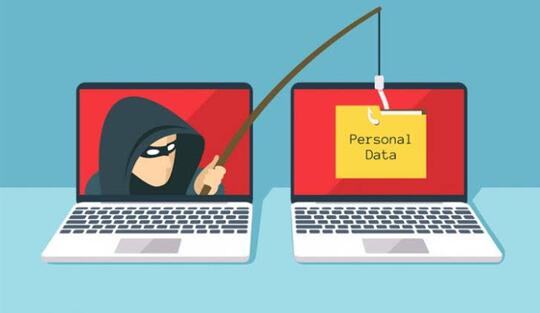 Wajib Waspada, Marak Penipu Berkedok Admin Bank Meminta Data Nasabah