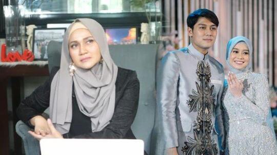 Memutuskan Menikah karena Dijodoh-jodohkan? Ingat, Ini Dia yang Perlu Diperhatikan