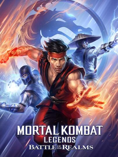 3 Game ini Pernah di Banned di Indonesia, Salah Satunya Nggak Nyangka Banget