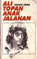 Ali Topan Anak Jalanan dan Catatan si Boy akan Diremake, Apakah Akan Sukses?