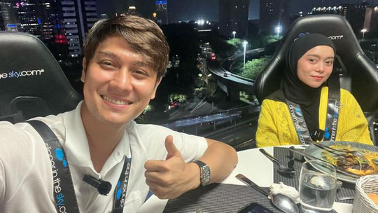 Perlu Diketahui, Ini Dia Penyebab Karir Seseorang Dapat Hancur Dalam Sekejap