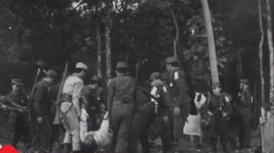 Perlukah Film G30S PKI Di-remake Agar Lebih Kekinian?