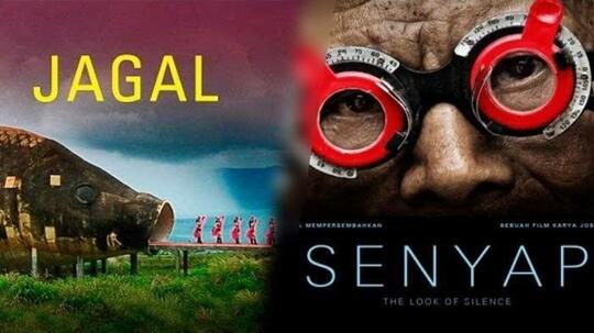 Perlukah Film G30S PKI Di-remake Agar Lebih Kekinian?