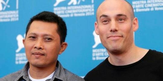 Perlukah Film G30S PKI Di-remake Agar Lebih Kekinian?