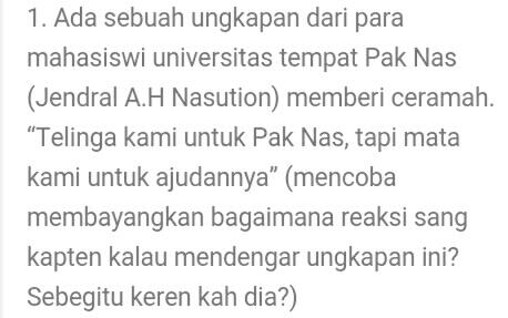 IKATAN CINTA BERAKHIR 30 SEPTEMBER