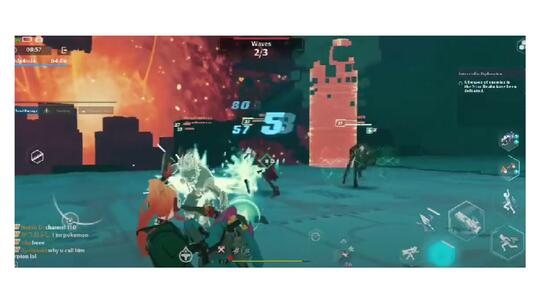 9 hal yang perlu kamu ketahui sebelum bermain TOWER OF FANTASY (100+ HR Player)