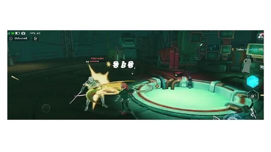9 hal yang perlu kamu ketahui sebelum bermain TOWER OF FANTASY (100+ HR Player)