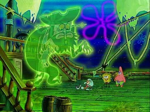 Kisah Flying Dutchman, Kapal Hantu Era VOC Berkuasa!