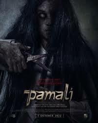 5 Film Horor Indonesia Yang Akan Tayang Di Bulan Oktober! Kamu Mau Nonton Yang Mana?