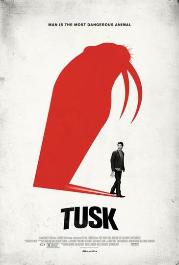 5 Film A24 Paling Mengerikan! Apa Itu A24? Berikut Penjelasannya!
