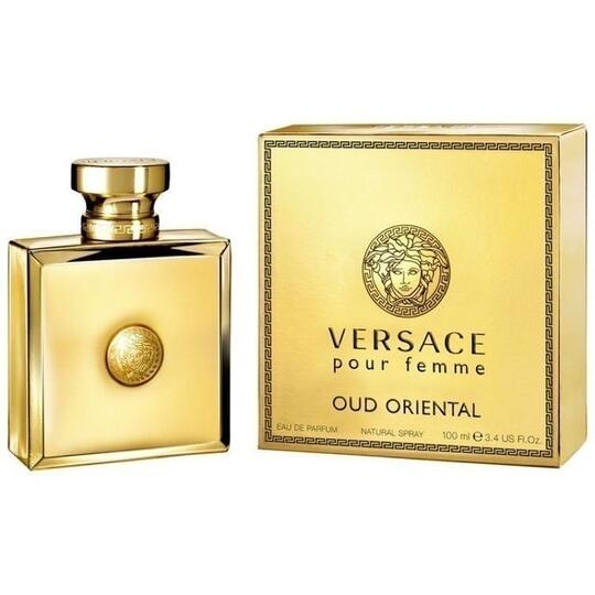 10 Rekomendasi Parfum Oud Terbaik, Wajib Dicoba nih Gan!