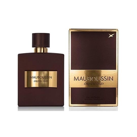 10 Rekomendasi Parfum Oud Terbaik, Wajib Dicoba nih Gan!