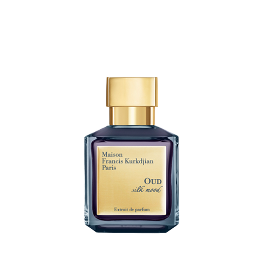 10 Rekomendasi Parfum Oud Terbaik, Wajib Dicoba nih Gan!