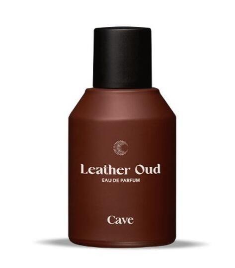 10 Rekomendasi Parfum Oud Terbaik, Wajib Dicoba nih Gan!