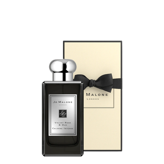 10 Rekomendasi Parfum Oud Terbaik, Wajib Dicoba nih Gan!