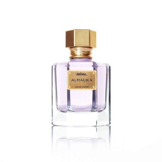 10 Rekomendasi Parfum Oud Terbaik, Wajib Dicoba nih Gan!