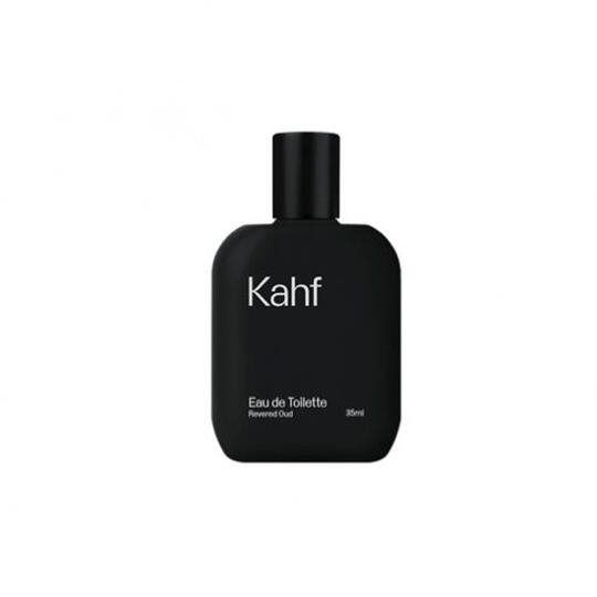 10 Rekomendasi Parfum Oud Terbaik, Wajib Dicoba nih Gan!
