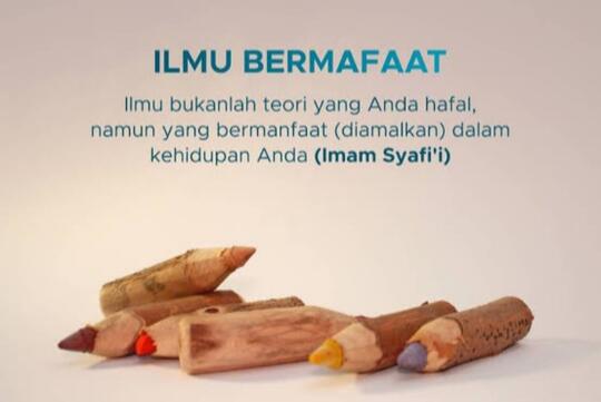 RESEP KROKET AYAM KEJU KENANGAN