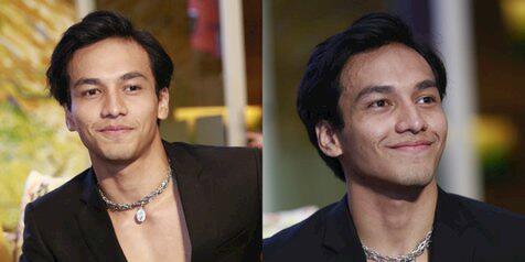 Digandrungi Para Wanita, Ini Dia Beberapa Film & Series yang Dibintangi Jefri Nichol