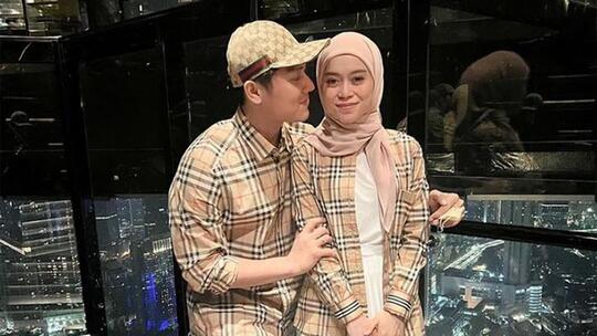 Dari Masalah Lesti Kejora dan Rizky Billar, Ini Pelajaran Hidup yang Bisa Didapatkan