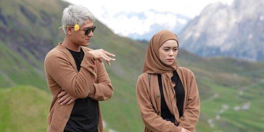Dari Masalah Lesti Kejora dan Rizky Billar, Ini Pelajaran Hidup yang Bisa Didapatkan