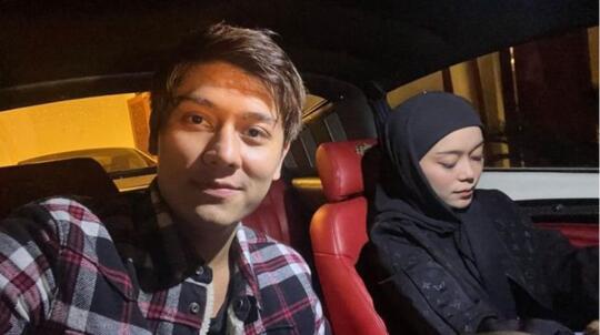 Dari Masalah Lesti Kejora dan Rizky Billar, Ini Pelajaran Hidup yang Bisa Didapatkan
