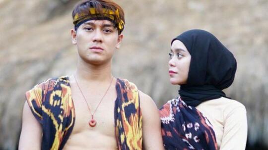 Dari Masalah Lesti Kejora dan Rizky Billar, Ini Pelajaran Hidup yang Bisa Didapatkan
