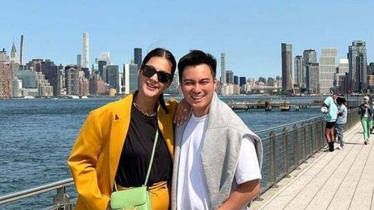 Baim Wong Bikin Konten Pura-pura KDRT Hingga Prank Polisi, Apakah Bisa Dibenarkan?