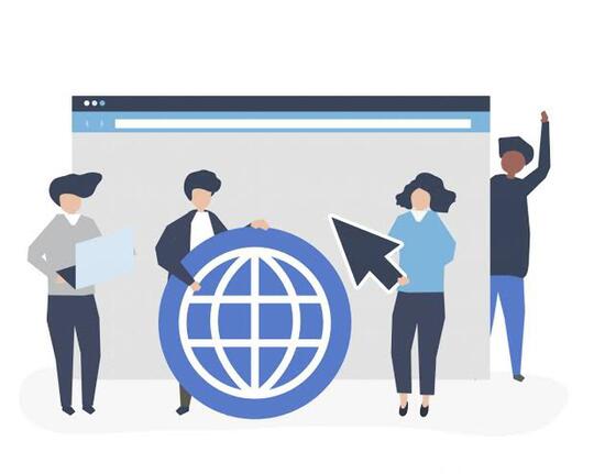 Yang Biasa Saya Lakukan Ketika Browsing Dengan Metode 'Menyamar' Kita Samaan Nggak?