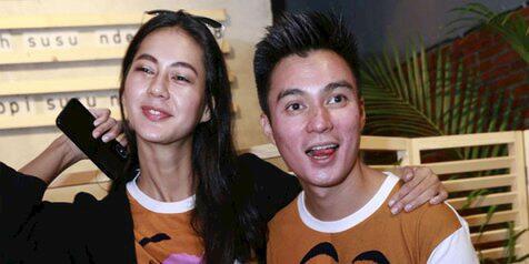Belajar dari Konten KDRT Baim Wong, Ini Pentingnya Berpikir Sebelum Melakukan Sesuatu
