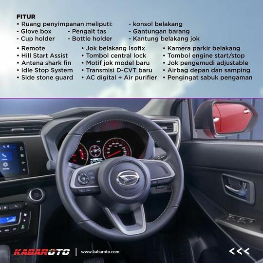 Alasan New Daihatsu Sirion Di Indonesia Tidak Gunakan Mesin 1.500 Seperti Malaysia