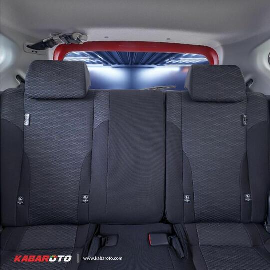 Alasan New Daihatsu Sirion Di Indonesia Tidak Gunakan Mesin 1.500 Seperti Malaysia