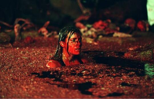 3 Film yang Membuatmu Trauma karena Ending Film yang...