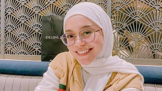 Bukan Hanya Bersuara Merdu, Ini Dia Beberapa FTV yang Dibintangi Lesti Kejora