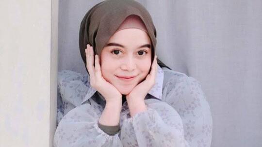 Bukan Hanya Bersuara Merdu, Ini Dia Beberapa FTV yang Dibintangi Lesti Kejora