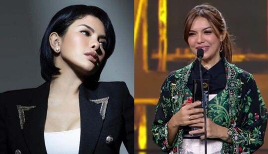 Najwa Shihab Dianggap Kurang Sopan Kritik Polisi Hedon, Mari Pahami Manfaat Kritik