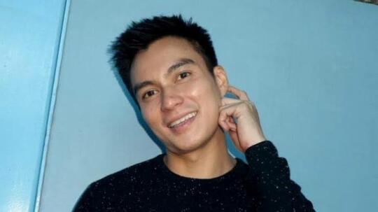 Imbas Dari Prank KDRT! Aldi Taher Ajak Baim Wong Main Film, Judulnya Bikin Ngakak!