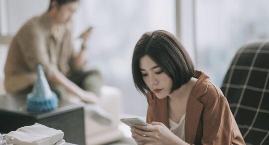 Rela Melakukan Apapun Demi 'PASANGAN', Waspada Tren Toxic Financialship Gan !
