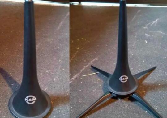 10 Barang-Barang Bermanfaat yang Belum Pernah Kamu Lihat dan Pahami Fungsinya