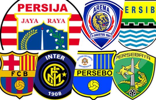 Tragedi Kanjuruhan! Bikin Orang Takut Masuk Komunitas Sepakbola.