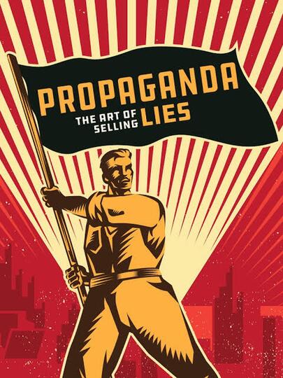 Khairuddin Barbarossa! Propaganda Bajak Laut Muslim